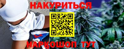 прущий лед Будённовск