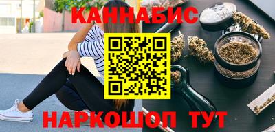 прущий лед Будённовск