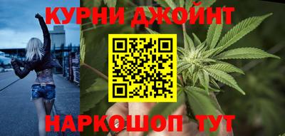 прущий лед Будённовск