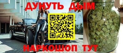 МДПВ Бузулук