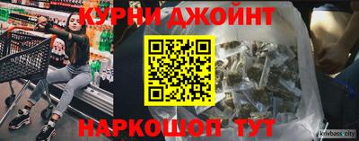 МДПВ Бузулук
